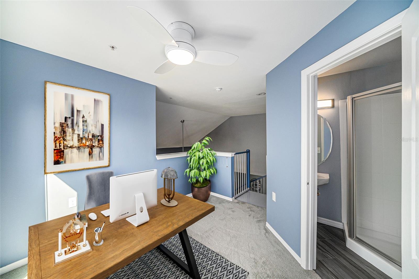 TUSCANO/SUNCOAST XINGS - Residential