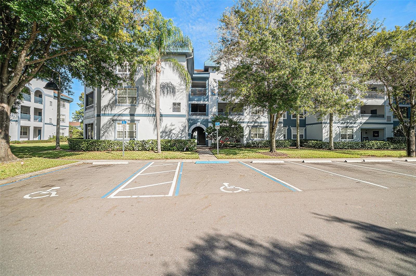 TUSCANO/SUNCOAST XINGS - Residential