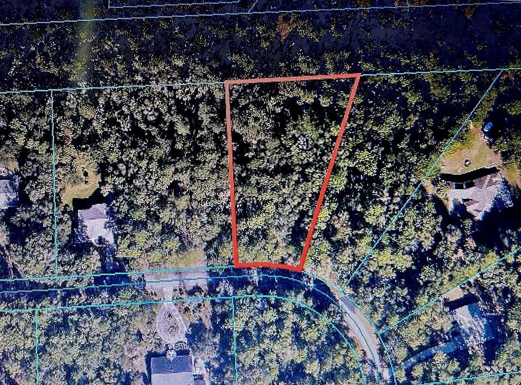 Photo of SW 73 Loop, Dunnellon, FL 34432 (MLS # G5096996)