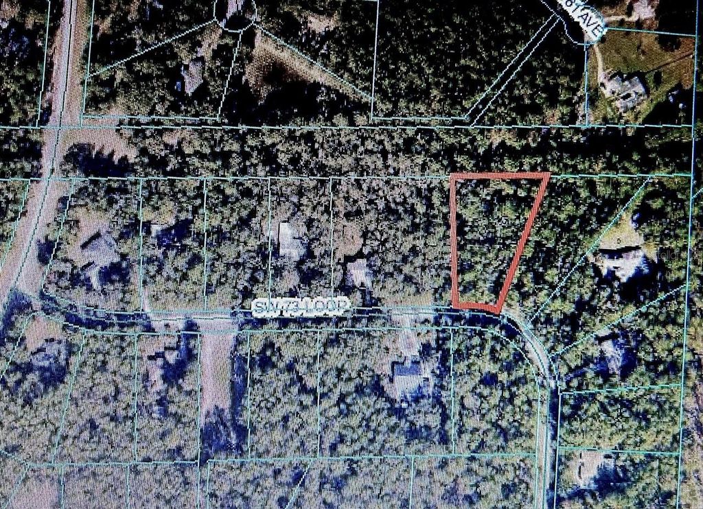 Photo of SW 73 Loop, Dunnellon, FL 34432 (MLS # G5096996)