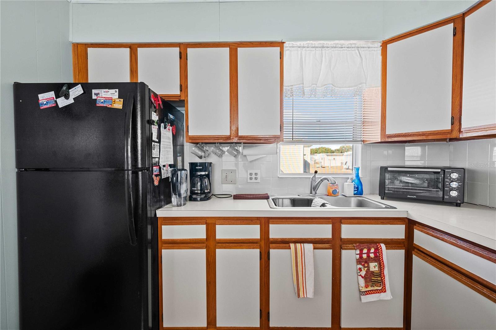 LAKE BETMAR ESTATES - Residential