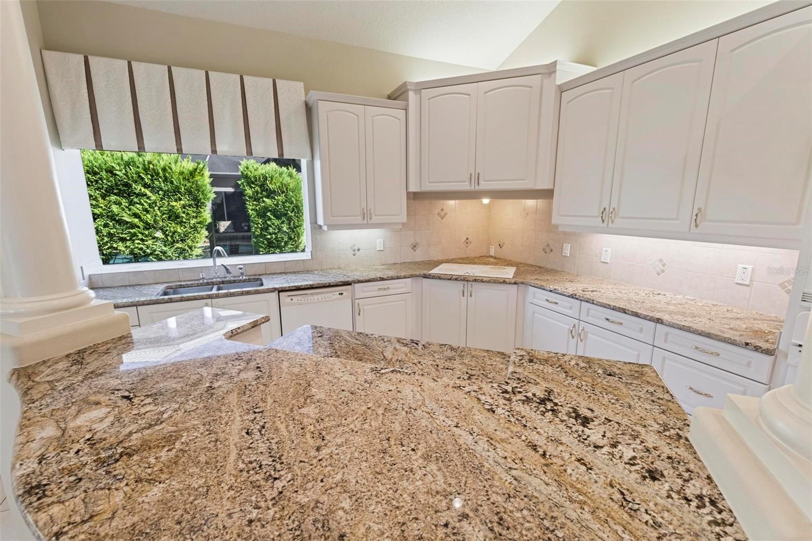 GRAND HAVEN - Residential