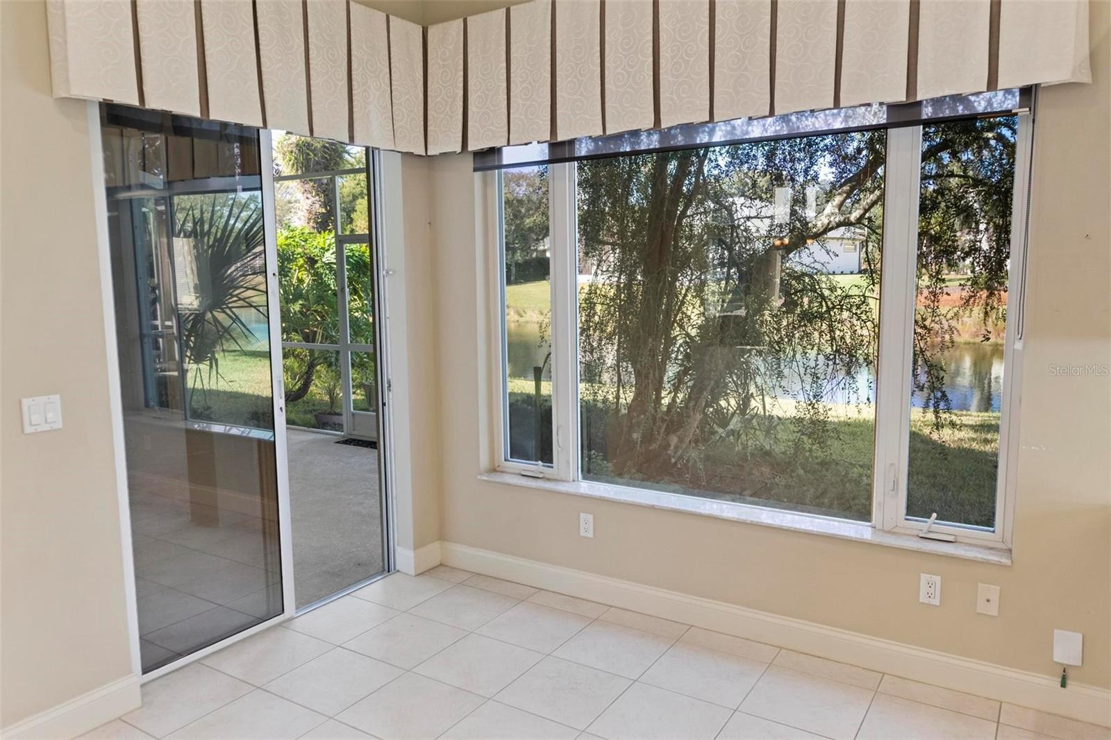 GRAND HAVEN - Residential