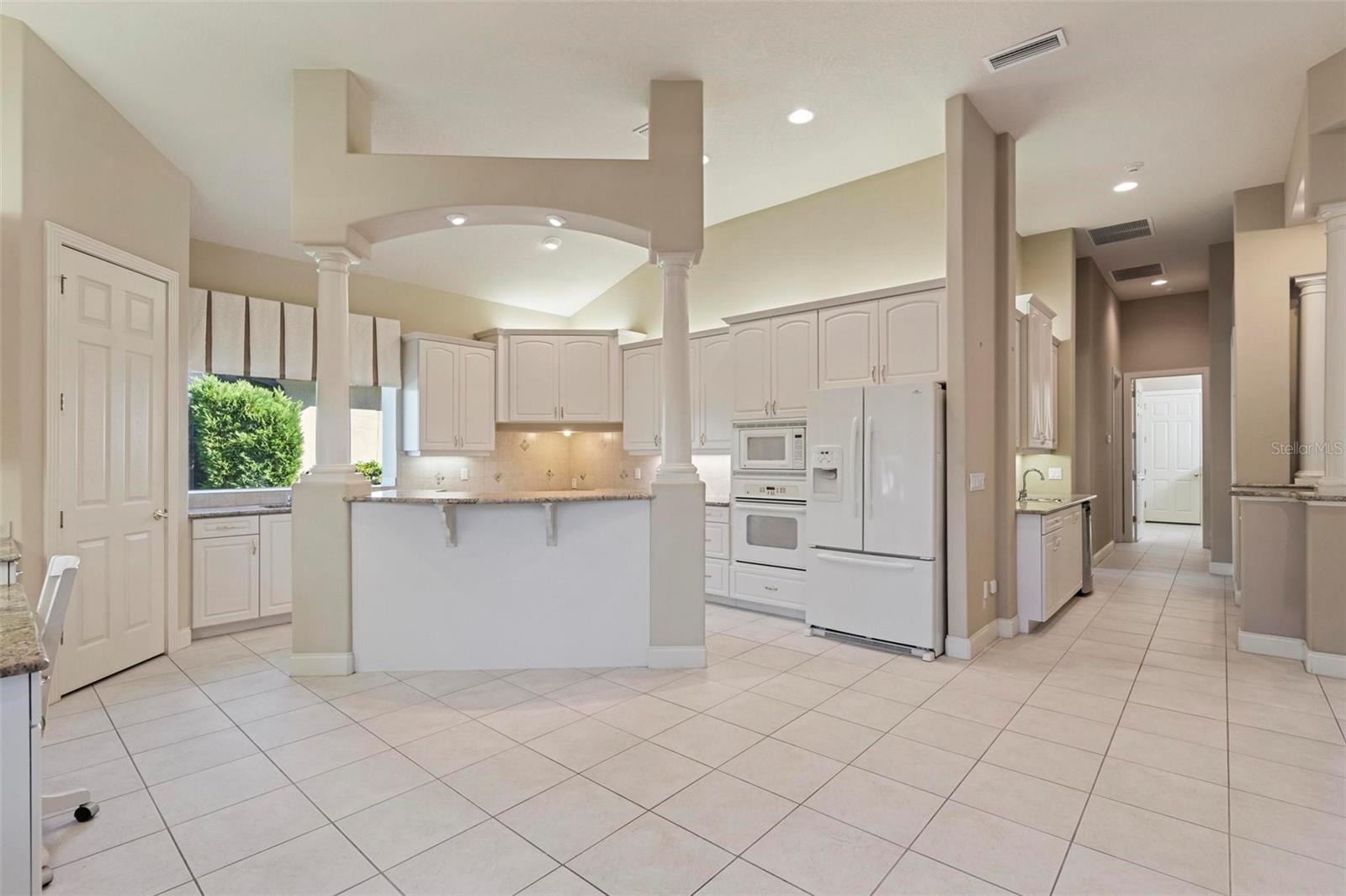 GRAND HAVEN - Residential