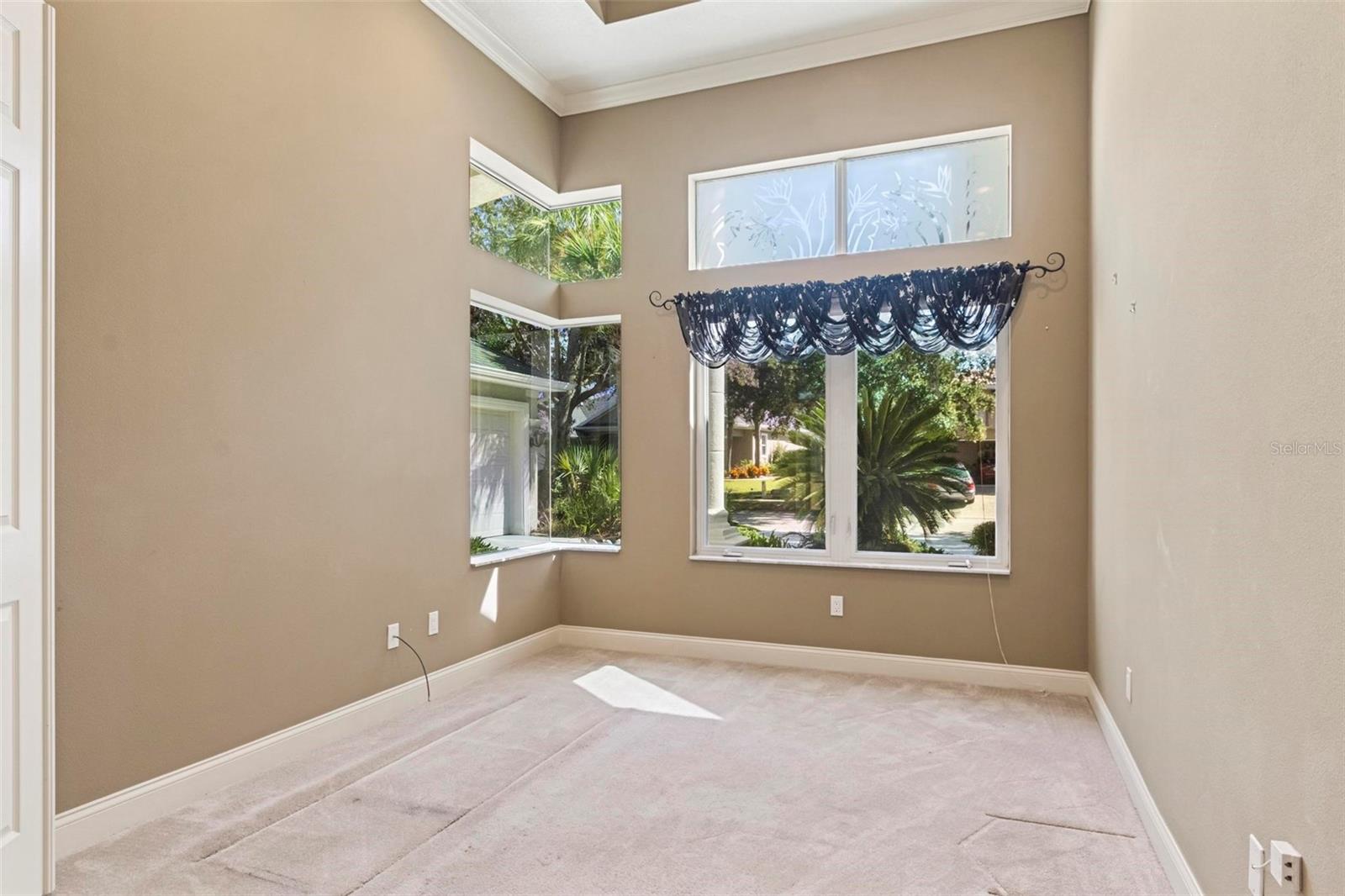 GRAND HAVEN - Residential