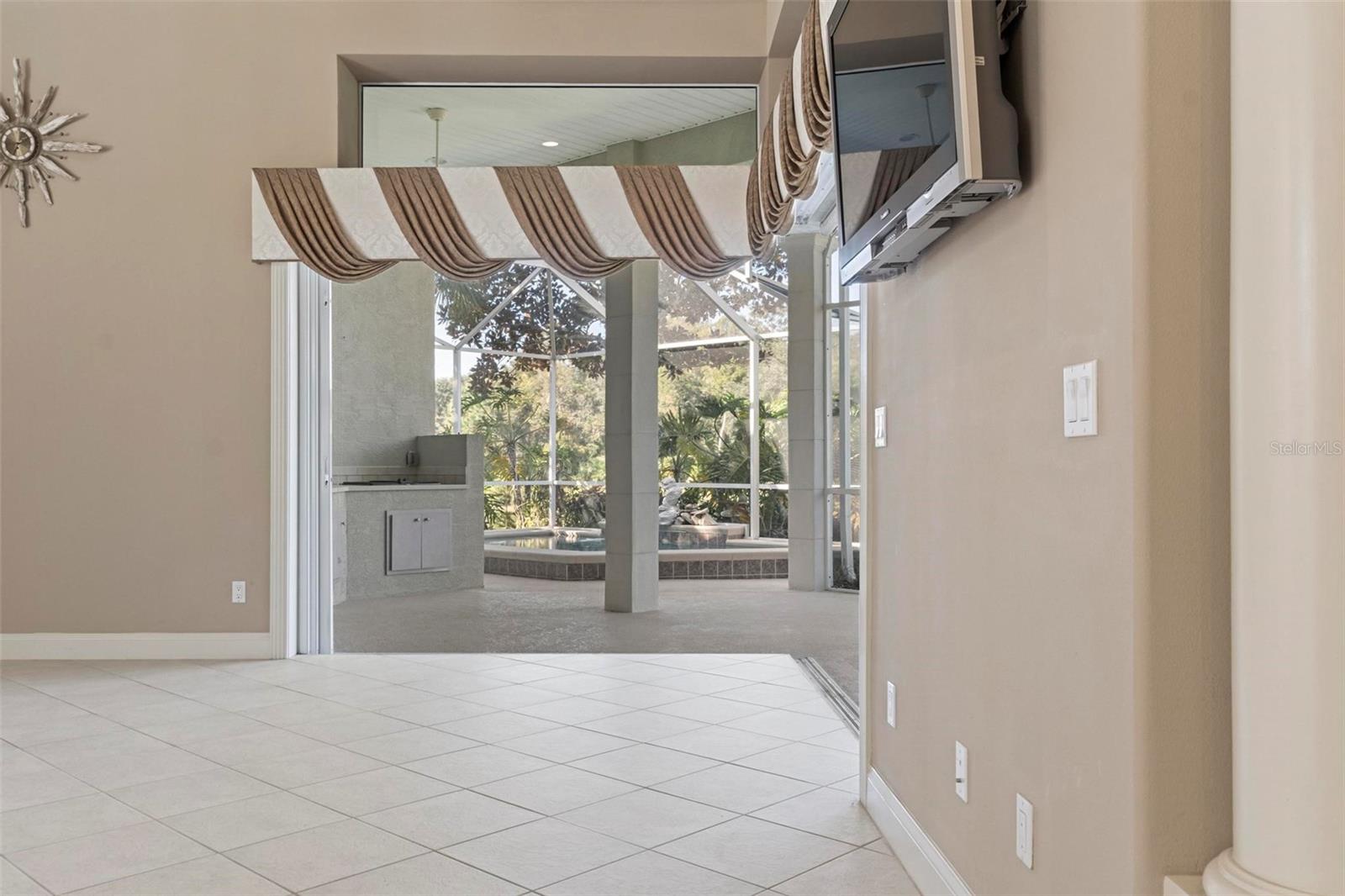 GRAND HAVEN - Residential