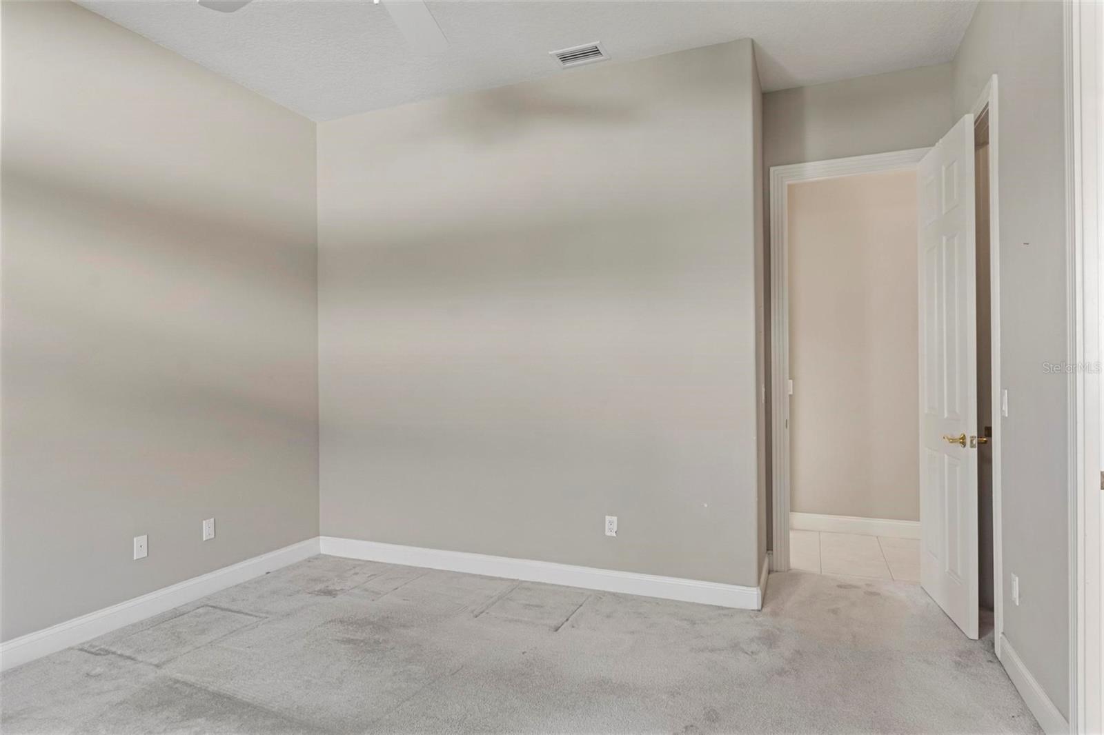 GRAND HAVEN - Residential