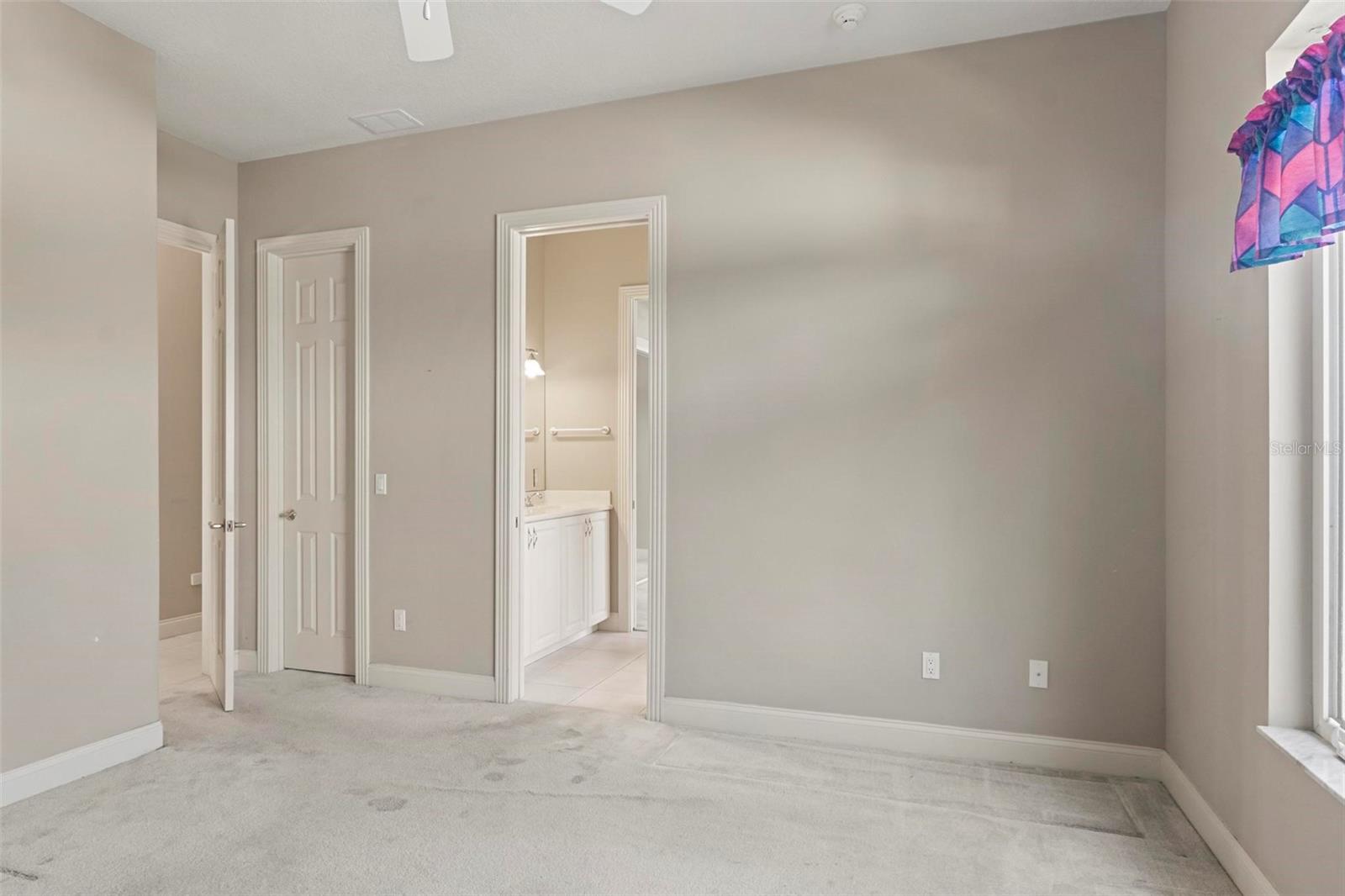 GRAND HAVEN - Residential