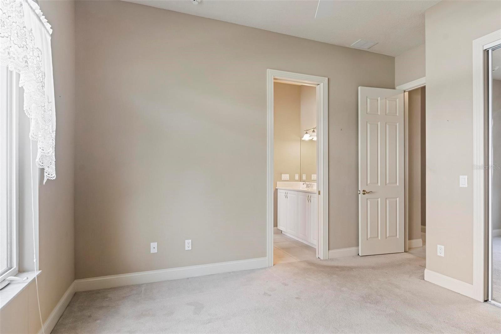 GRAND HAVEN - Residential