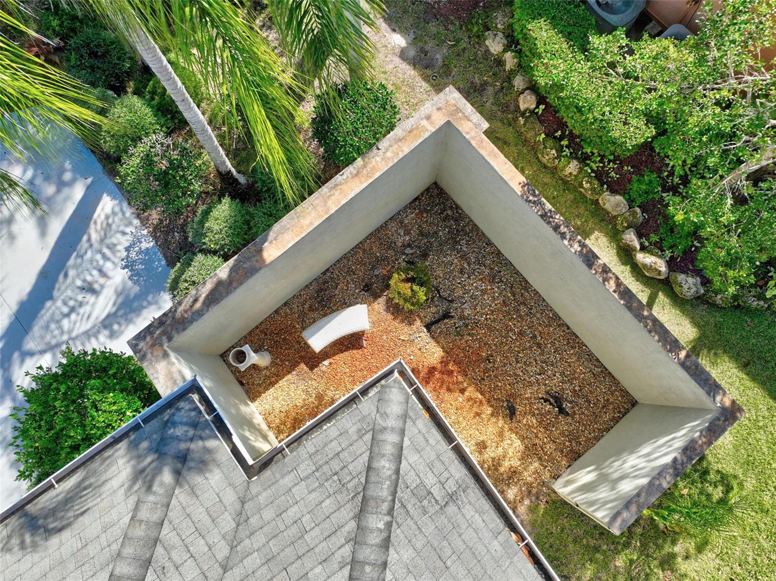 GRAND HAVEN - Residential