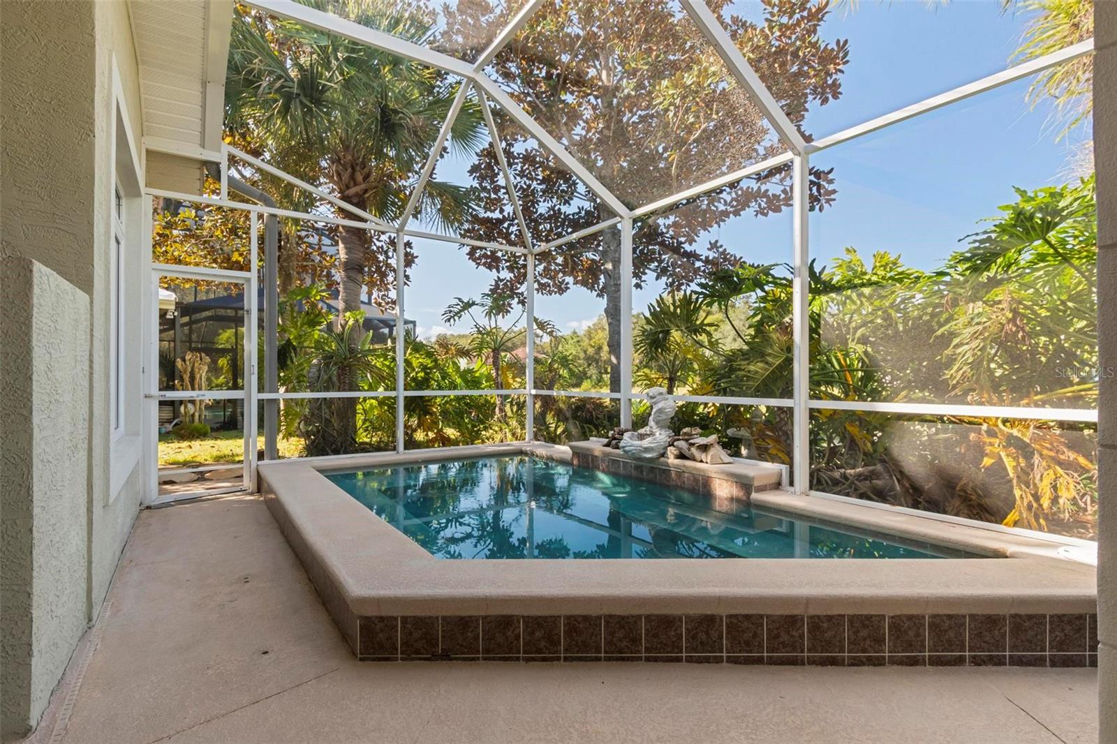 GRAND HAVEN - Residential