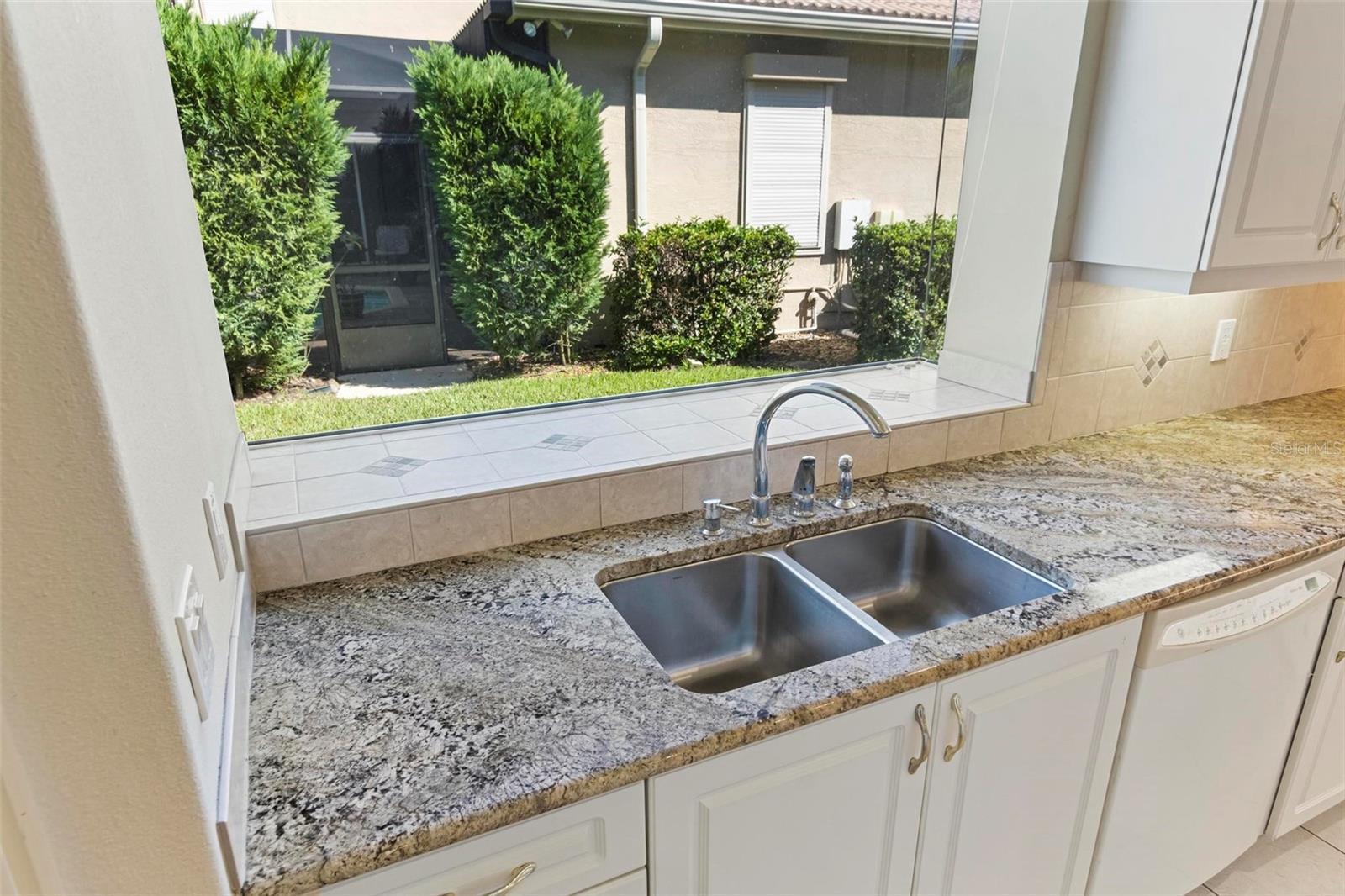 GRAND HAVEN - Residential