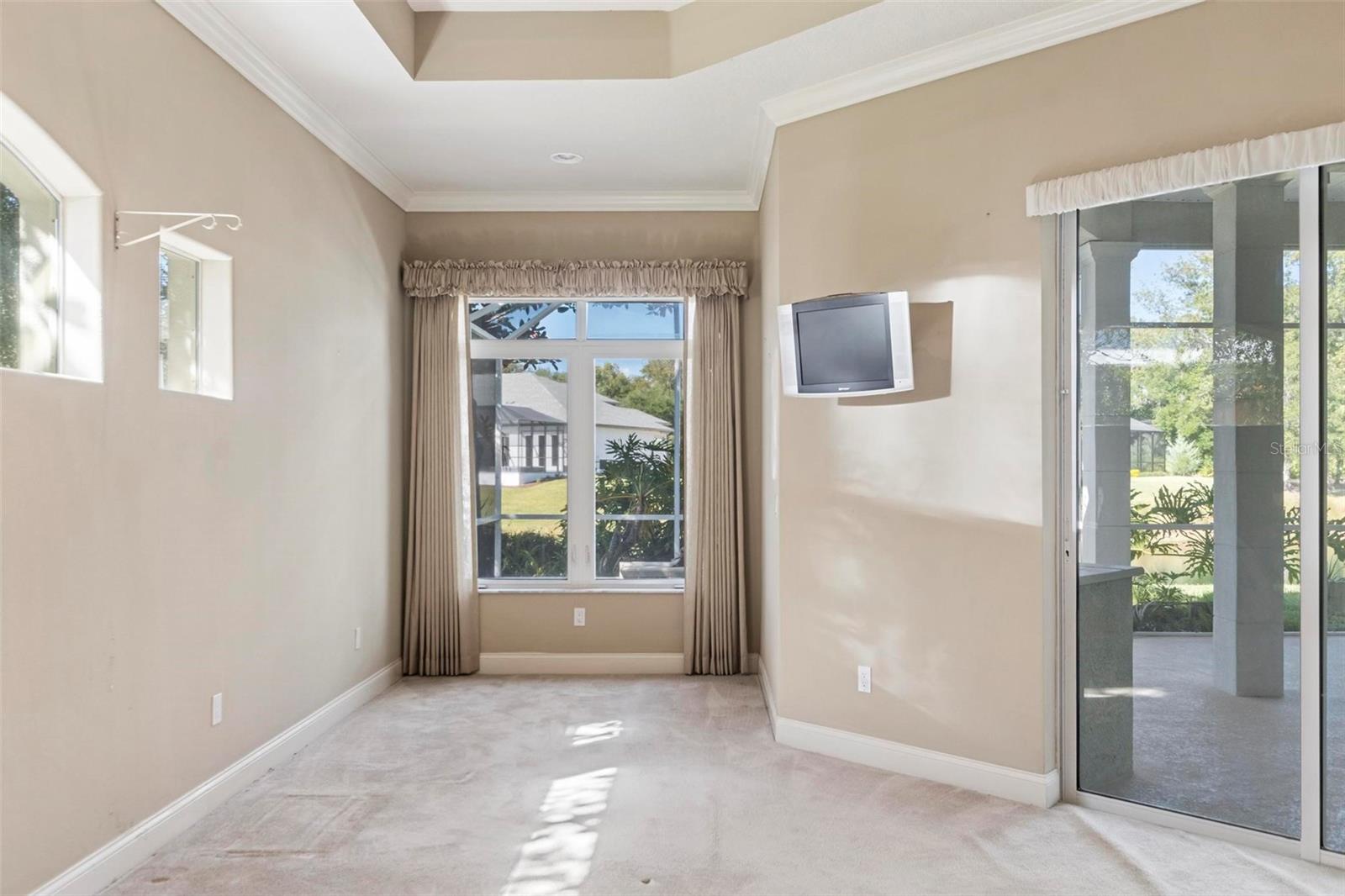 GRAND HAVEN - Residential