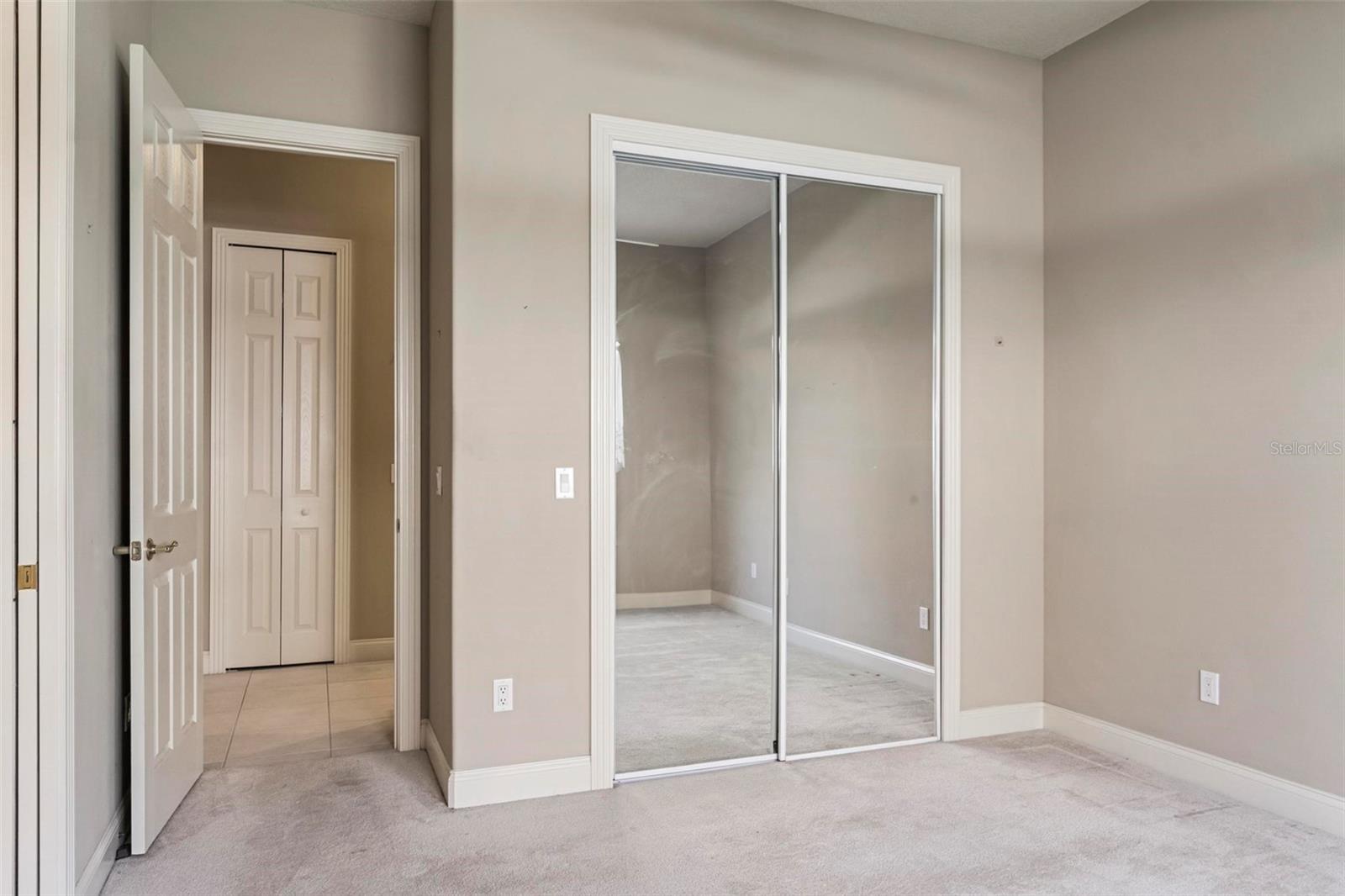 GRAND HAVEN - Residential