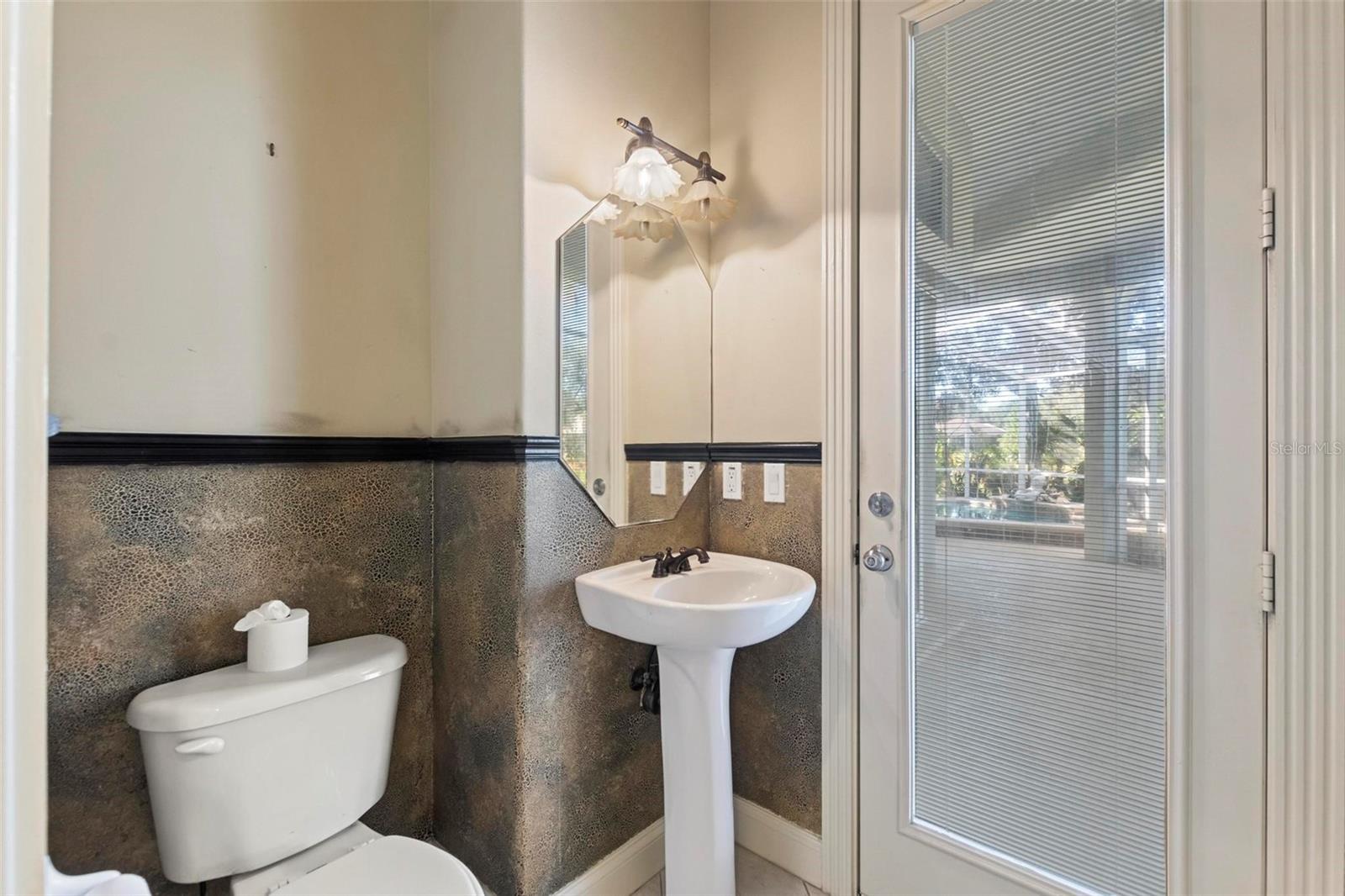 GRAND HAVEN - Residential