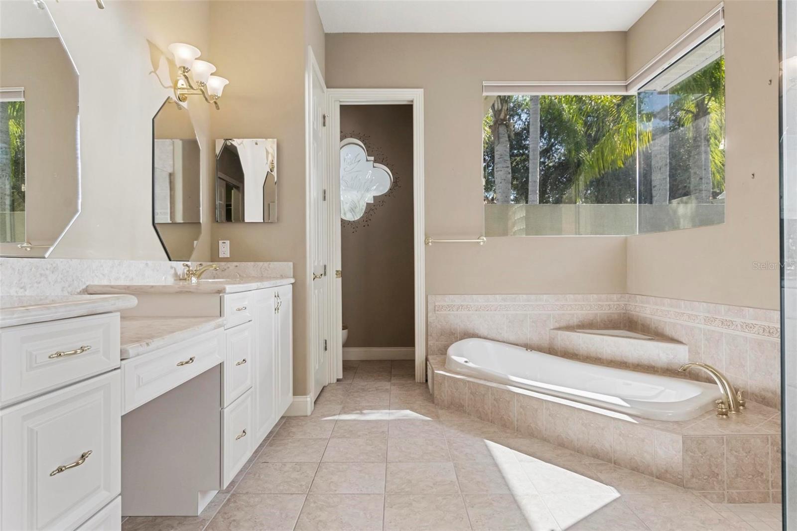 GRAND HAVEN - Residential