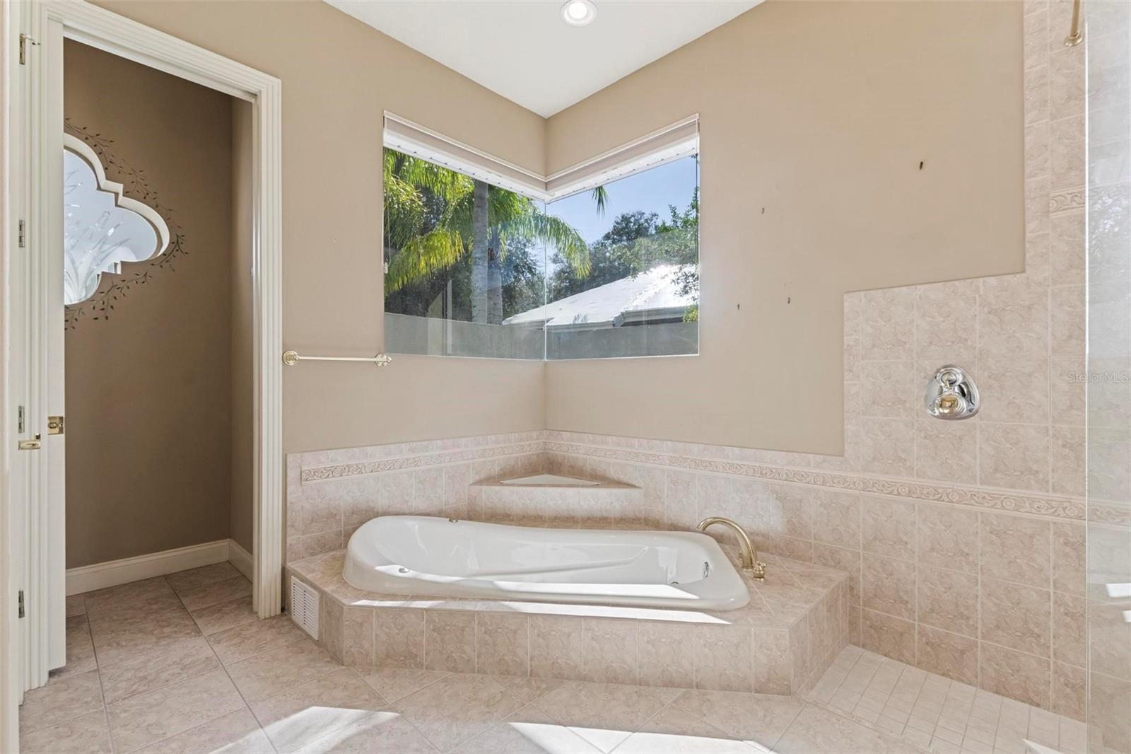 GRAND HAVEN - Residential