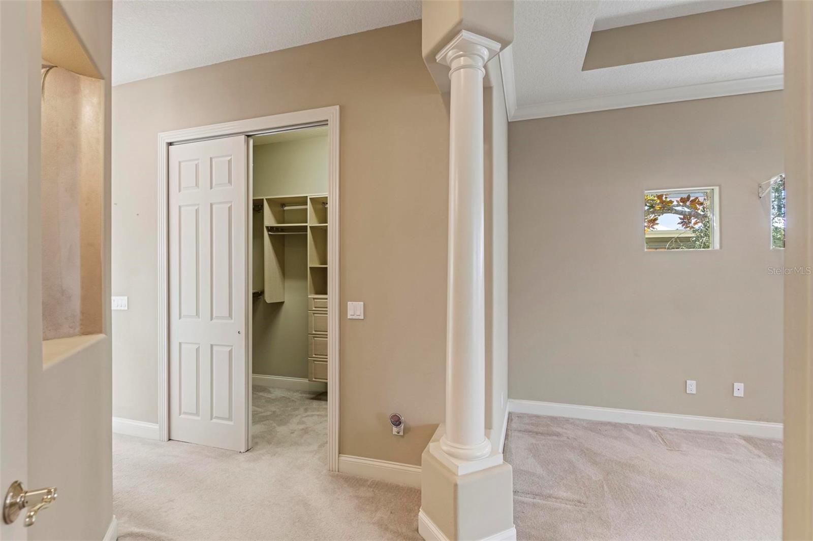 GRAND HAVEN - Residential