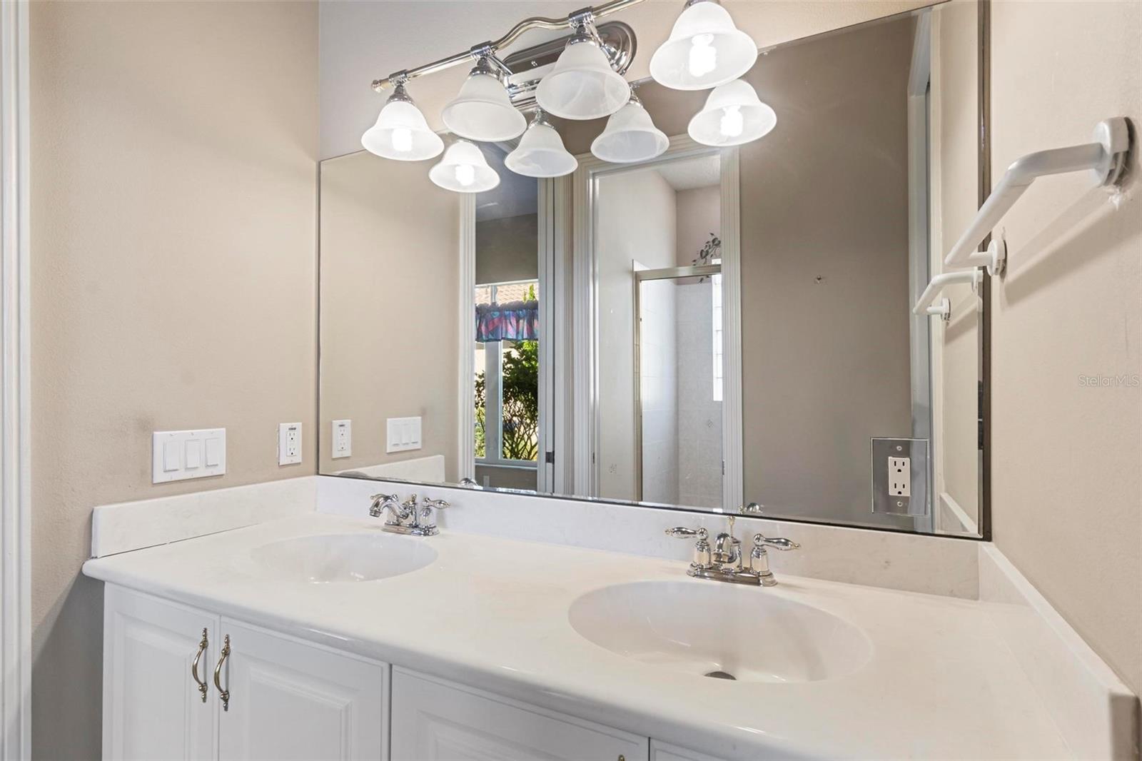 GRAND HAVEN - Residential