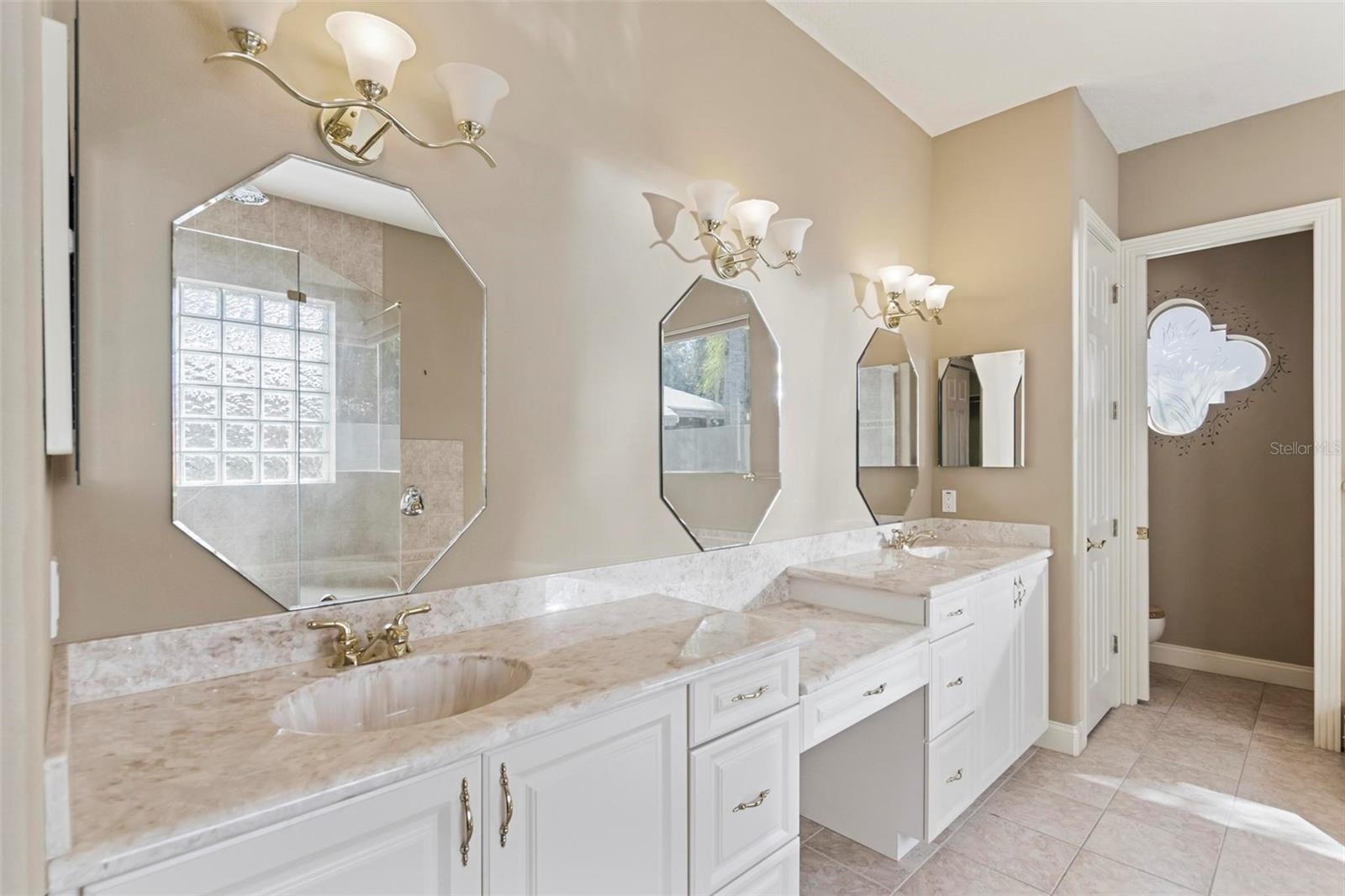 GRAND HAVEN - Residential