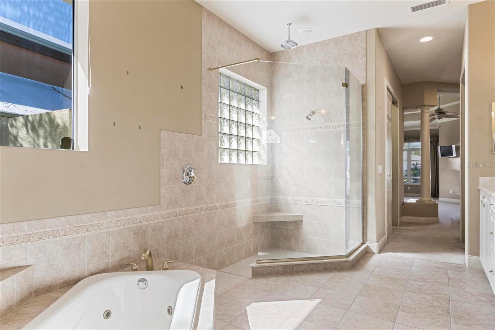 GRAND HAVEN - Residential