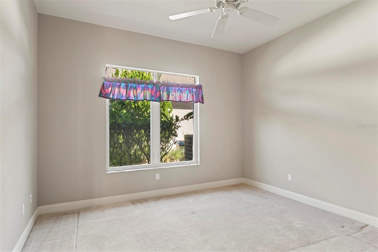 GRAND HAVEN - Residential