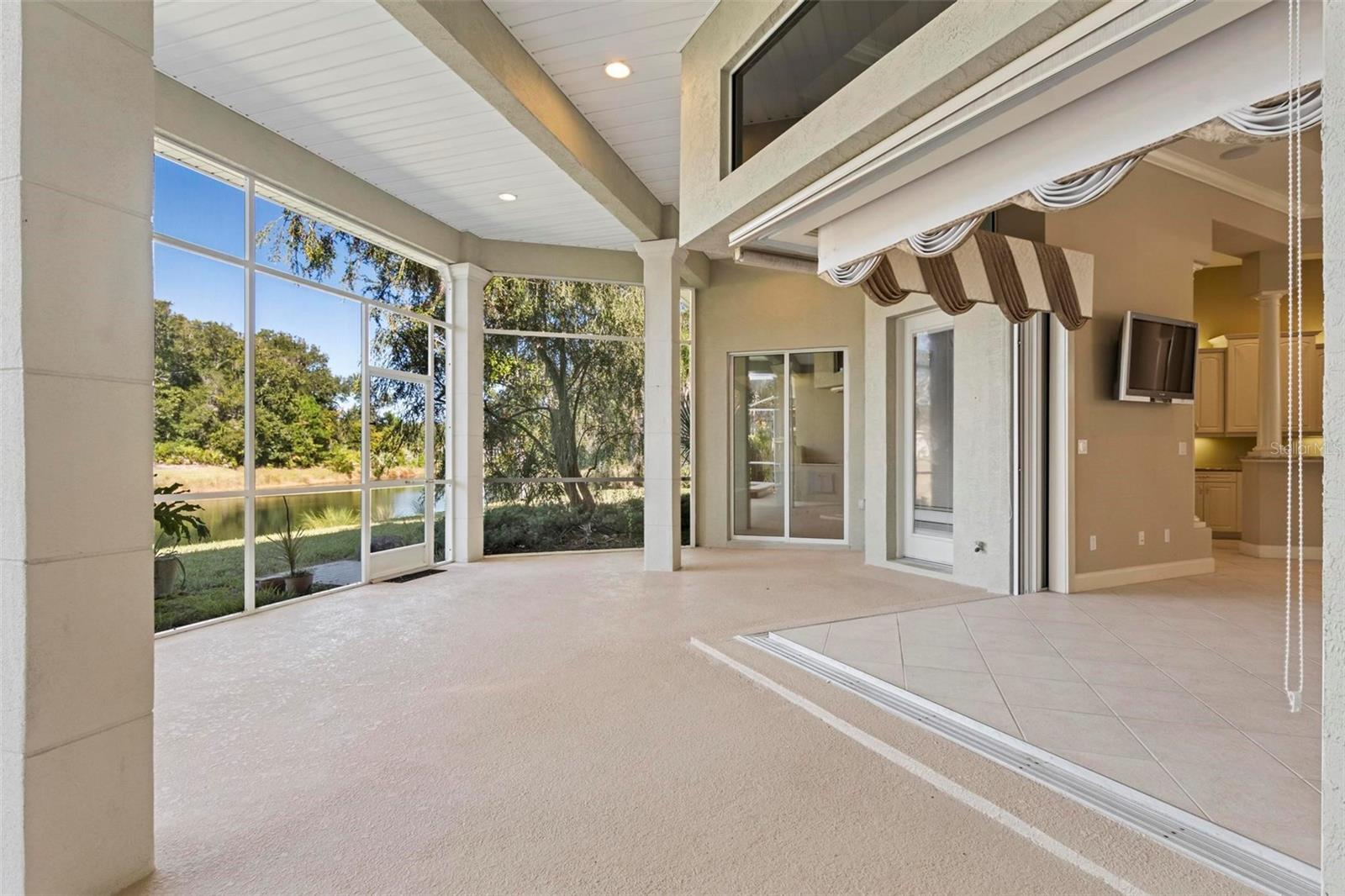 GRAND HAVEN - Residential