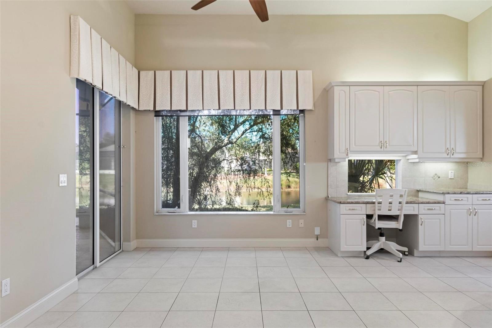 GRAND HAVEN - Residential