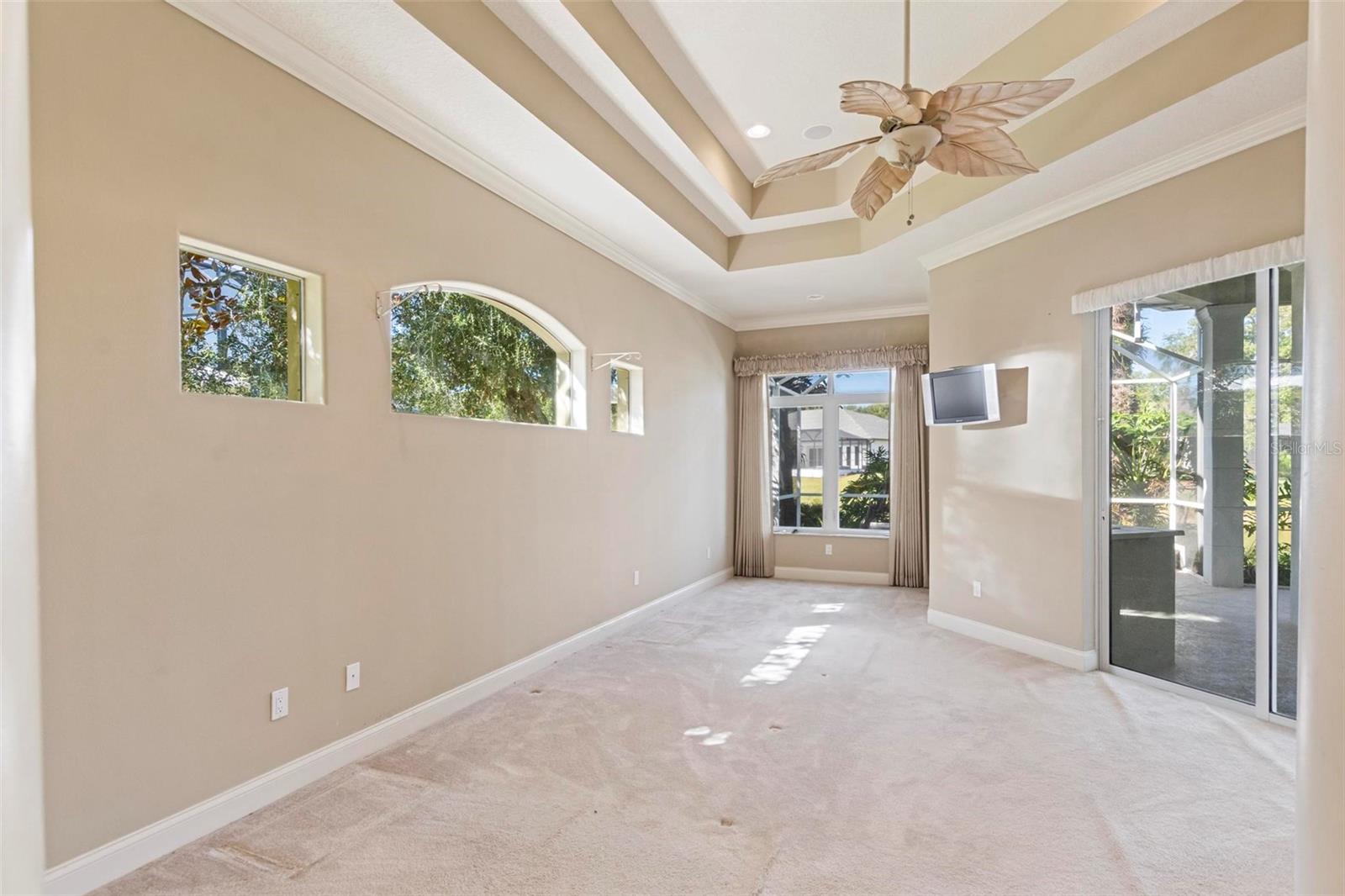 GRAND HAVEN - Residential