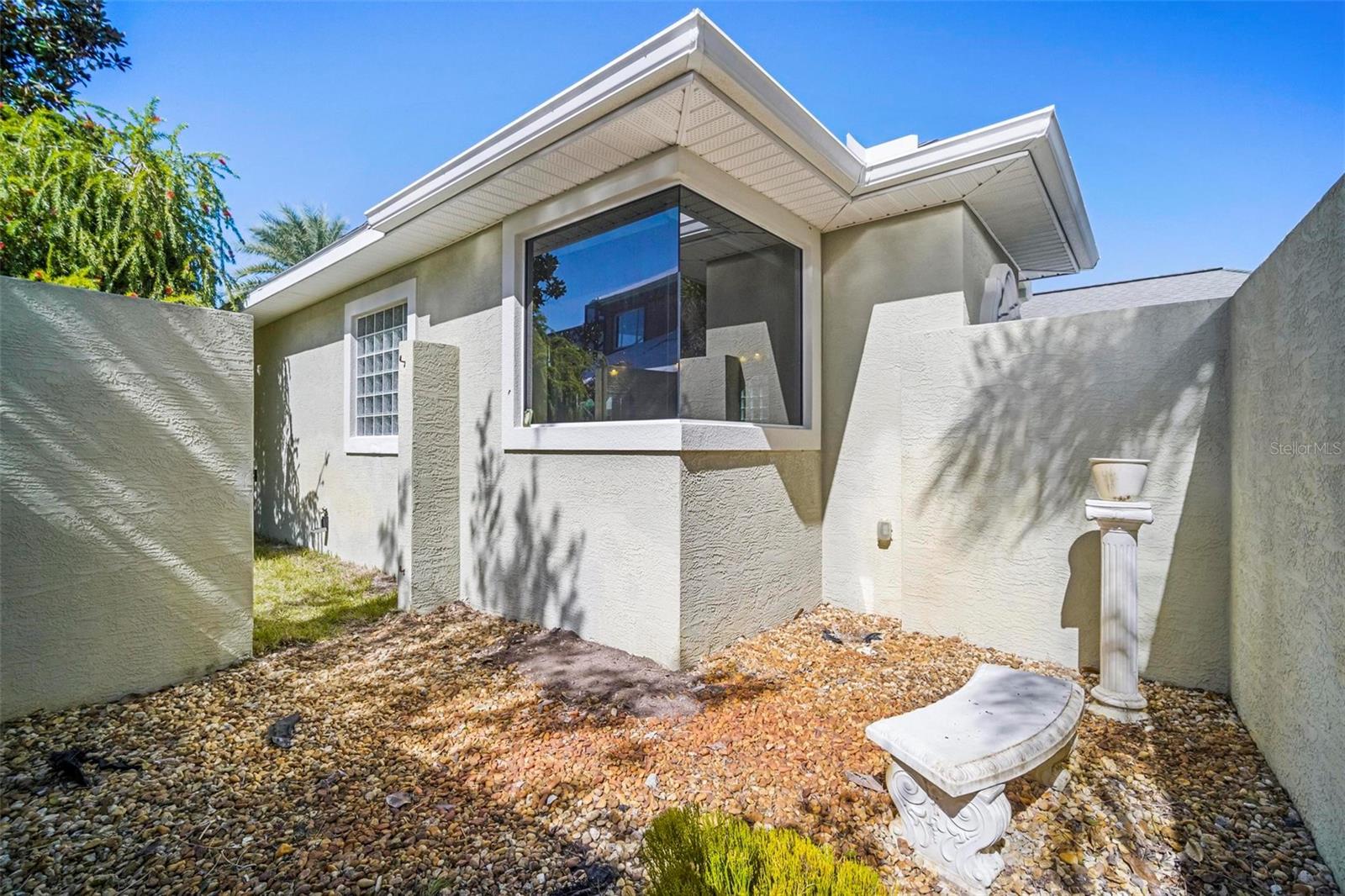 GRAND HAVEN - Residential