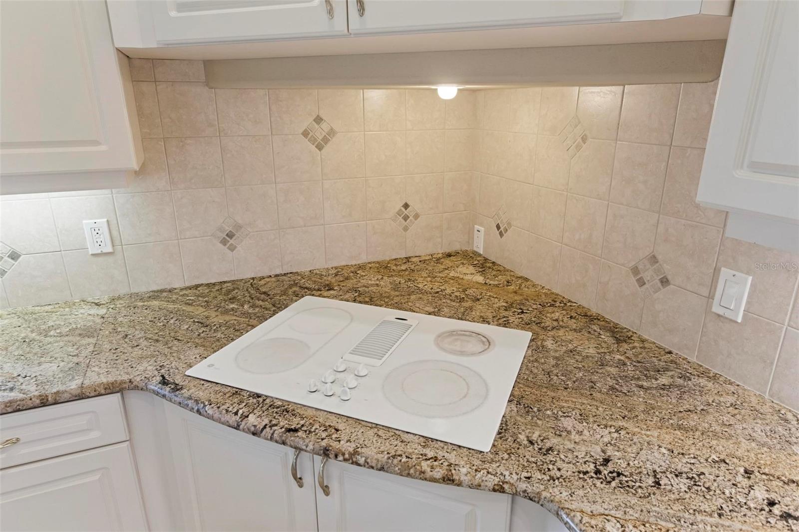 GRAND HAVEN - Residential