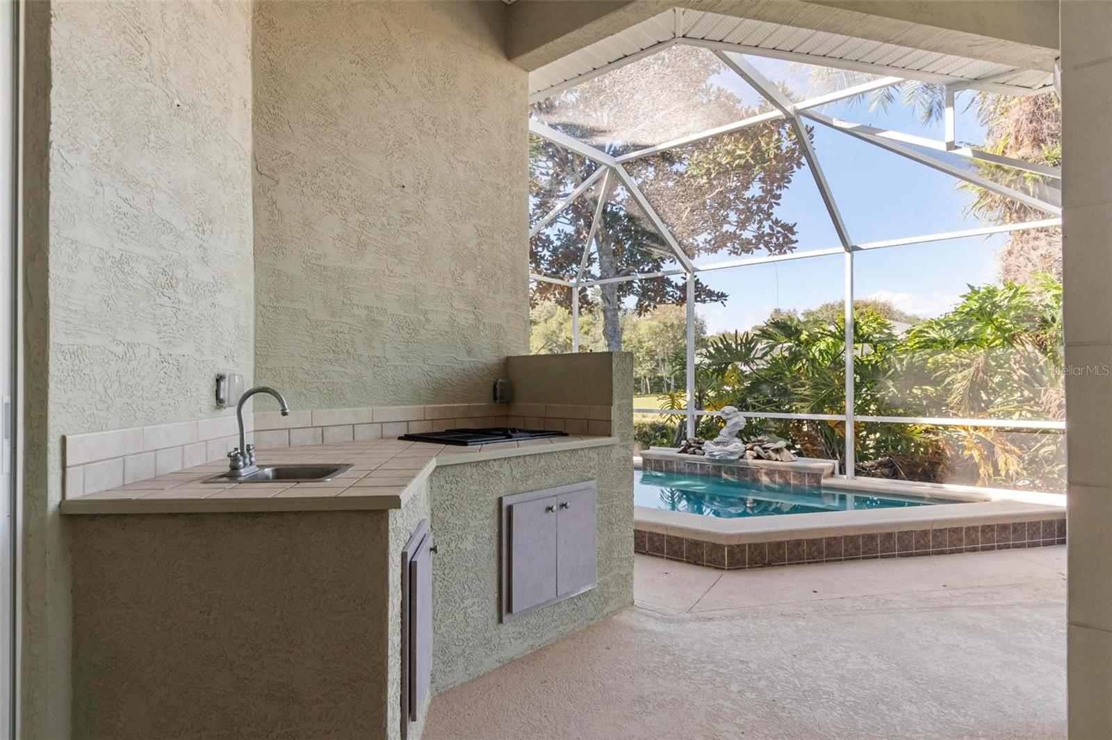 GRAND HAVEN - Residential