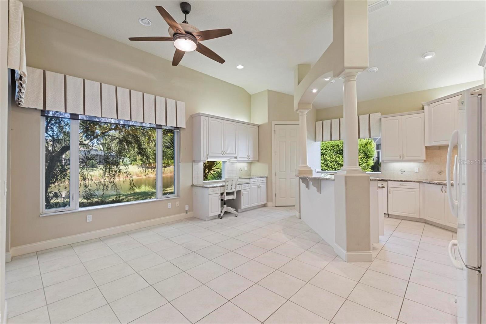 GRAND HAVEN - Residential