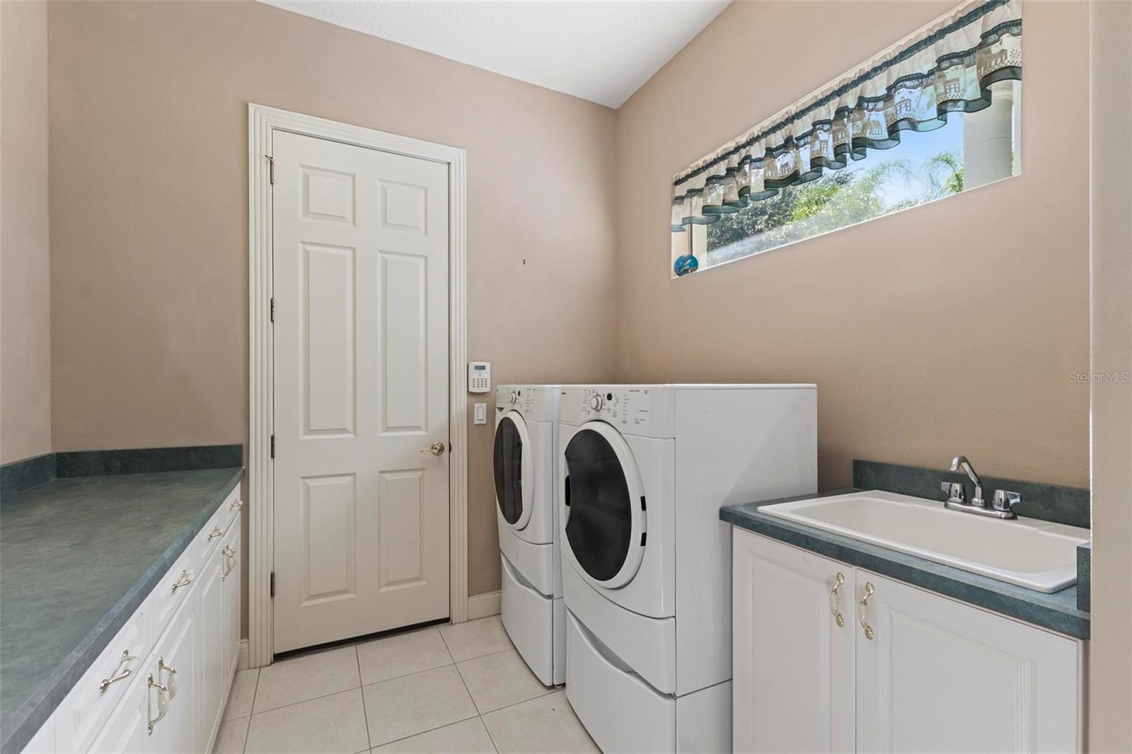 GRAND HAVEN - Residential