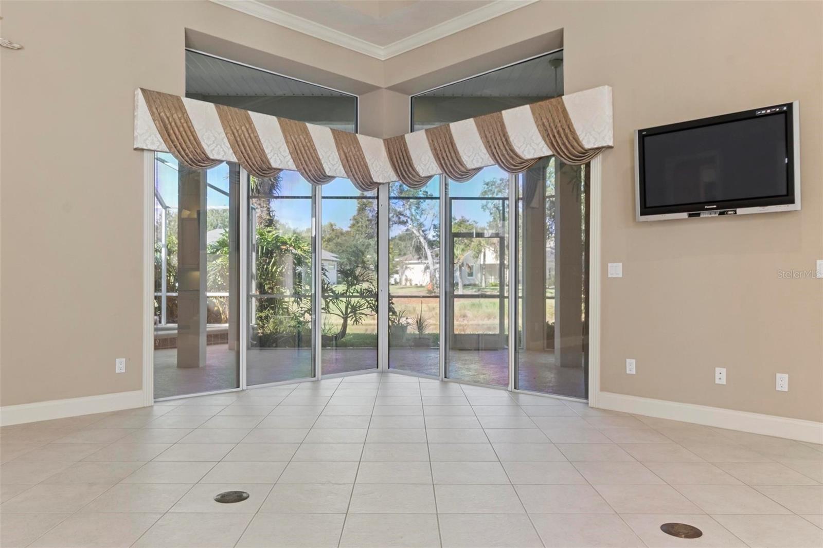 GRAND HAVEN - Residential