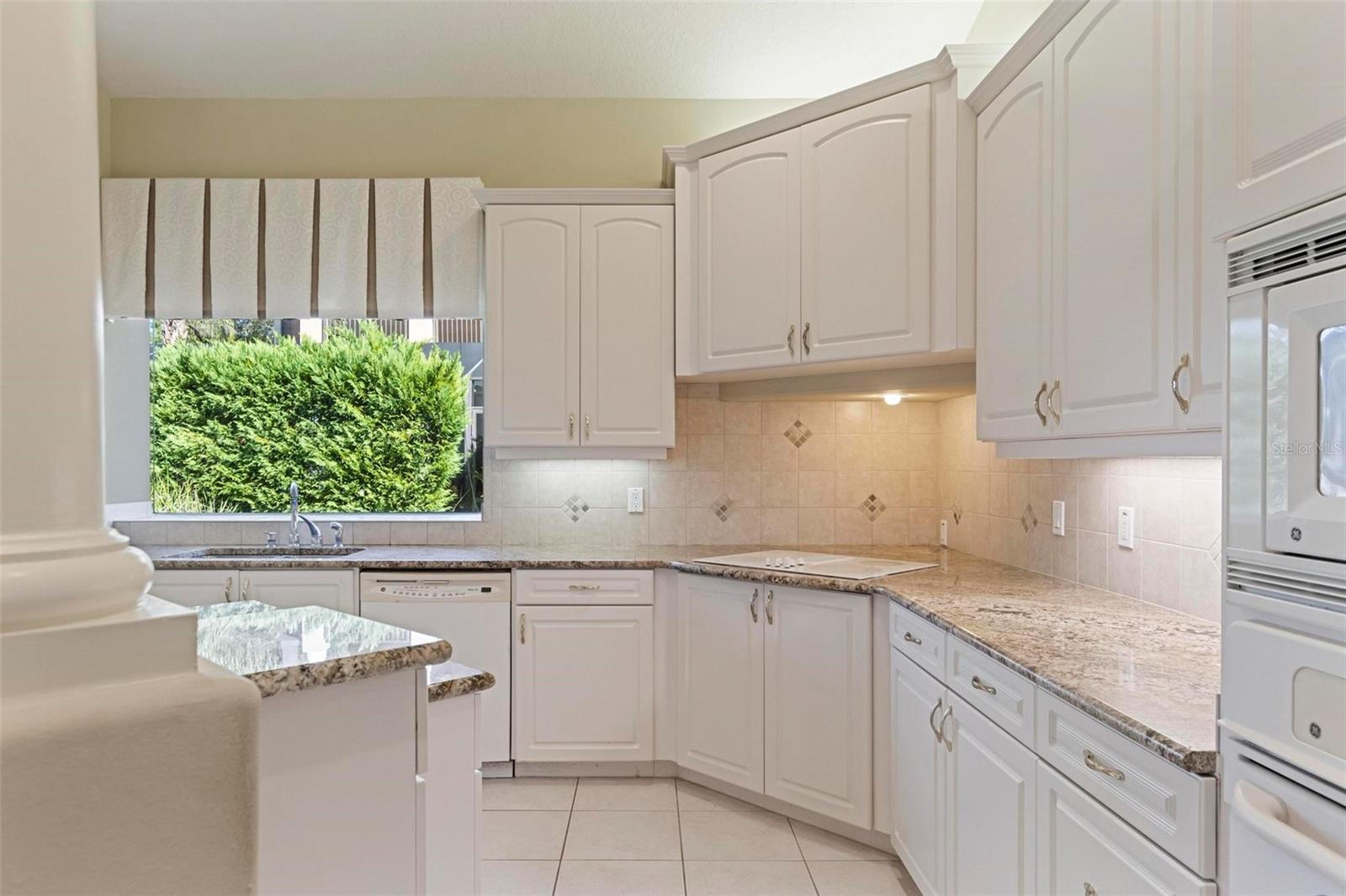 GRAND HAVEN - Residential