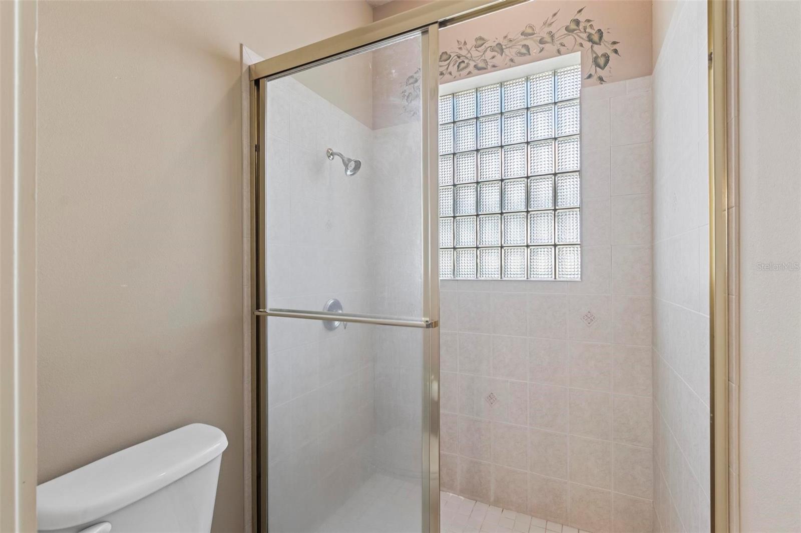 GRAND HAVEN - Residential