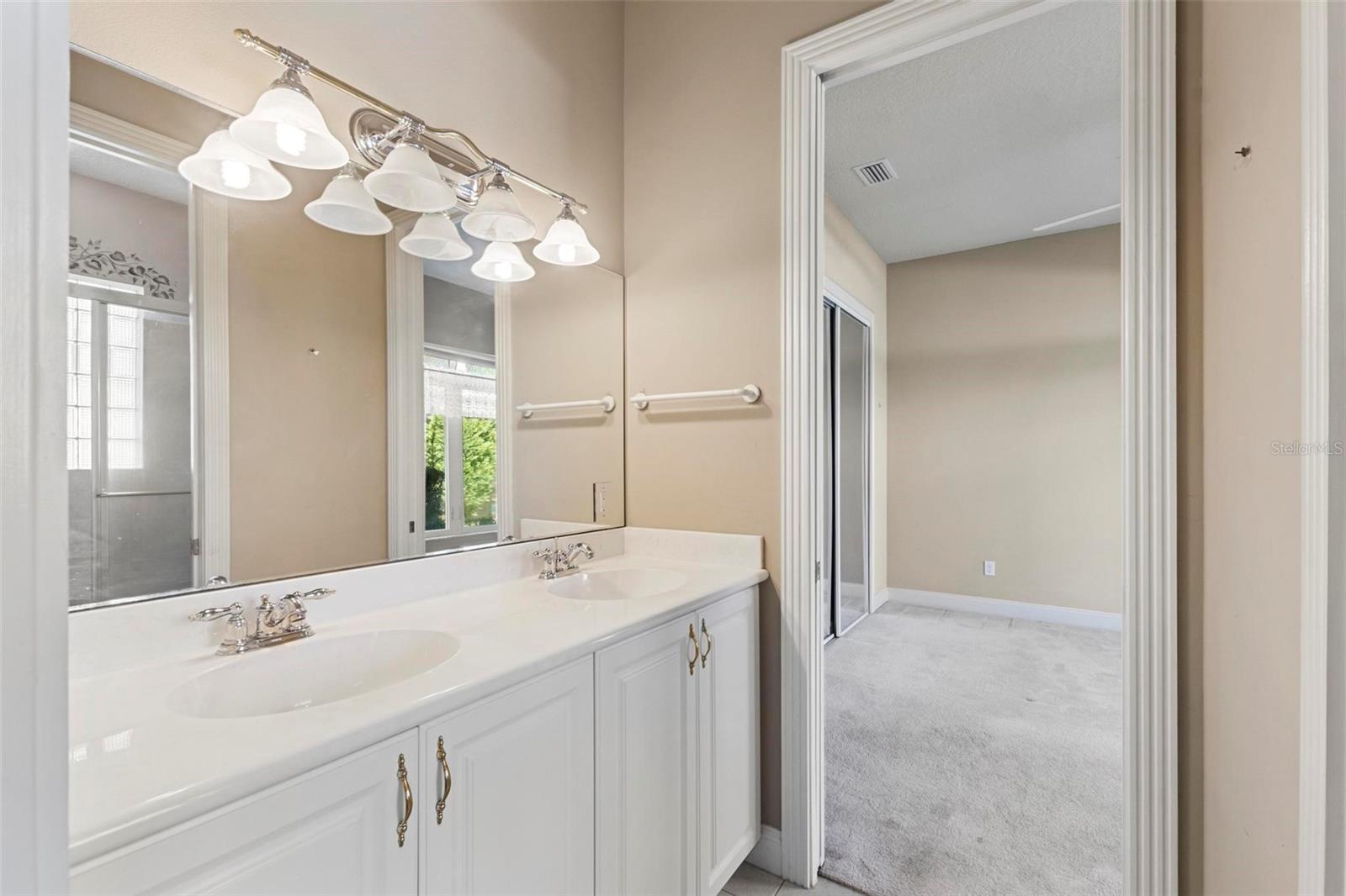 GRAND HAVEN - Residential