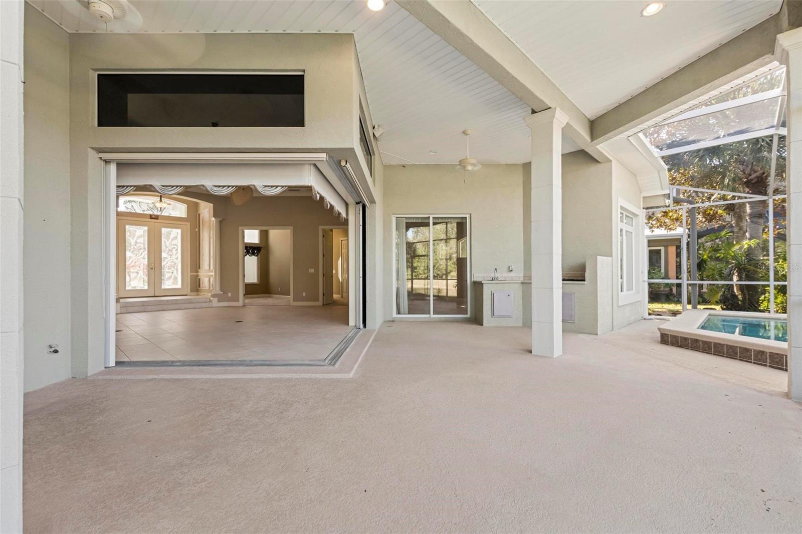 GRAND HAVEN - Residential