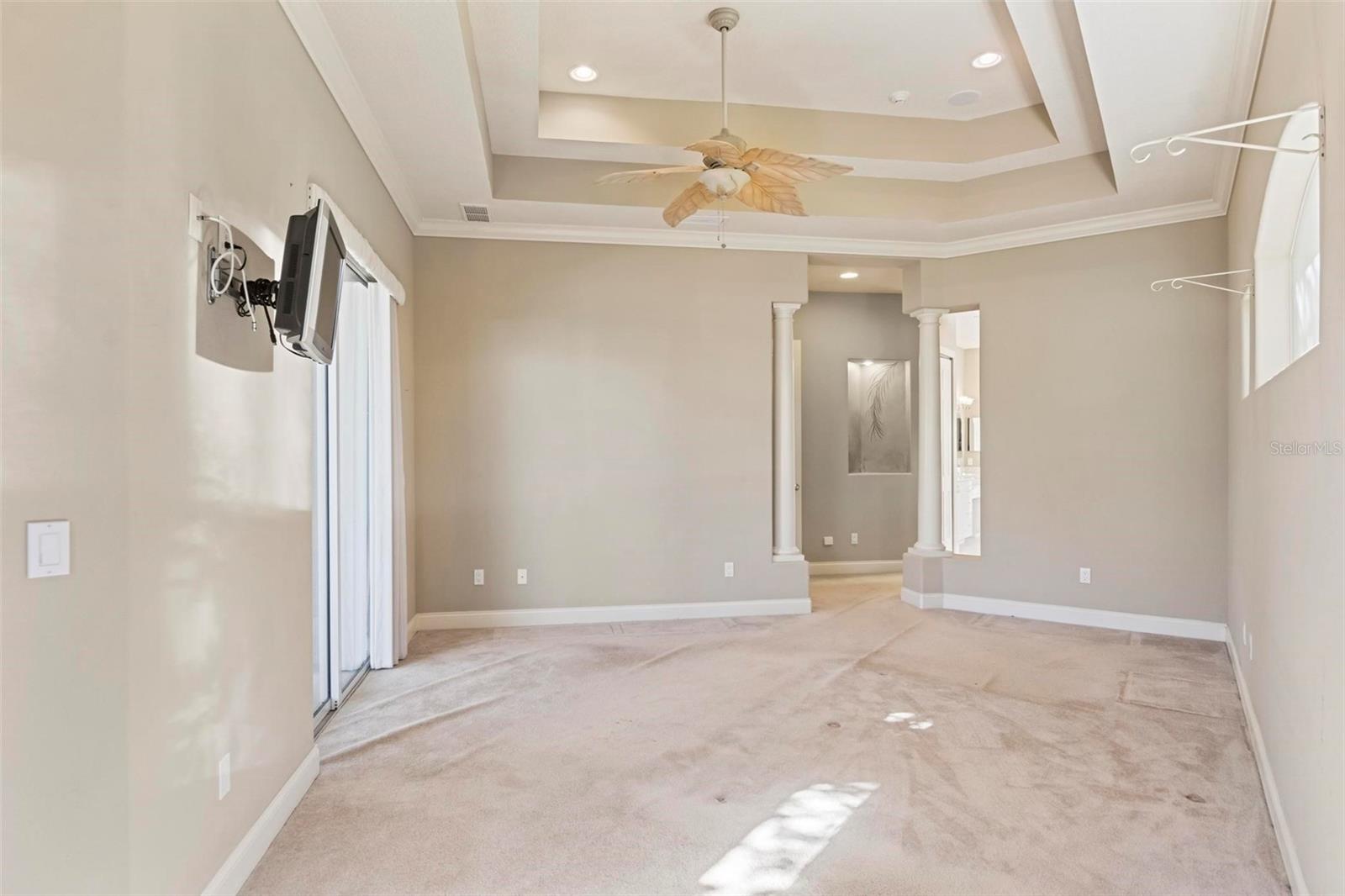 GRAND HAVEN - Residential