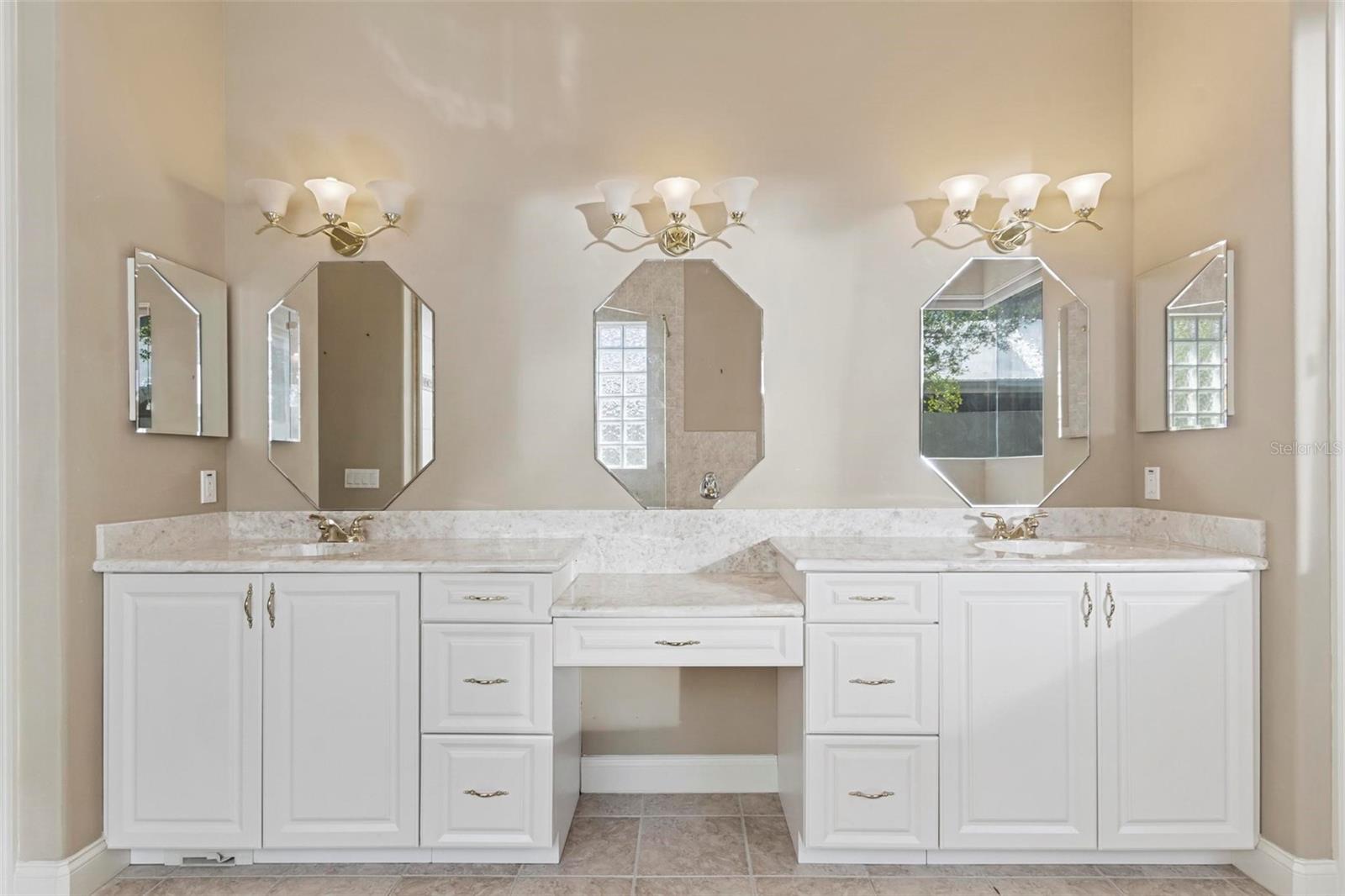 GRAND HAVEN - Residential