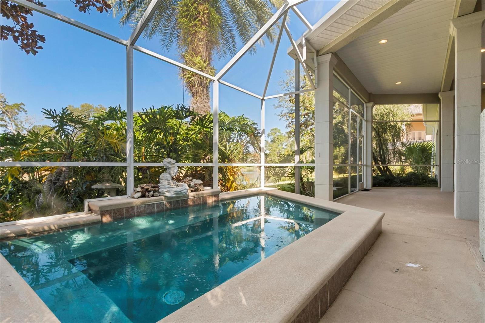 GRAND HAVEN - Residential