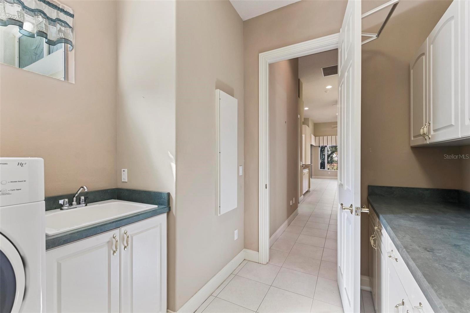 GRAND HAVEN - Residential