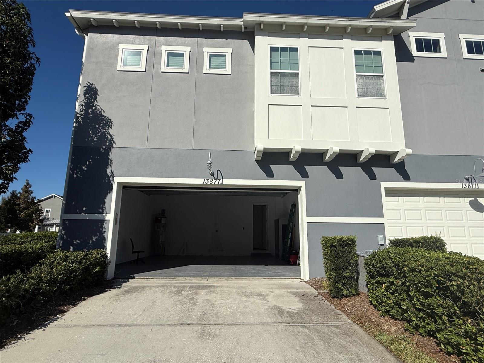 LAUREATE PARK PH 5B - Residential Lease