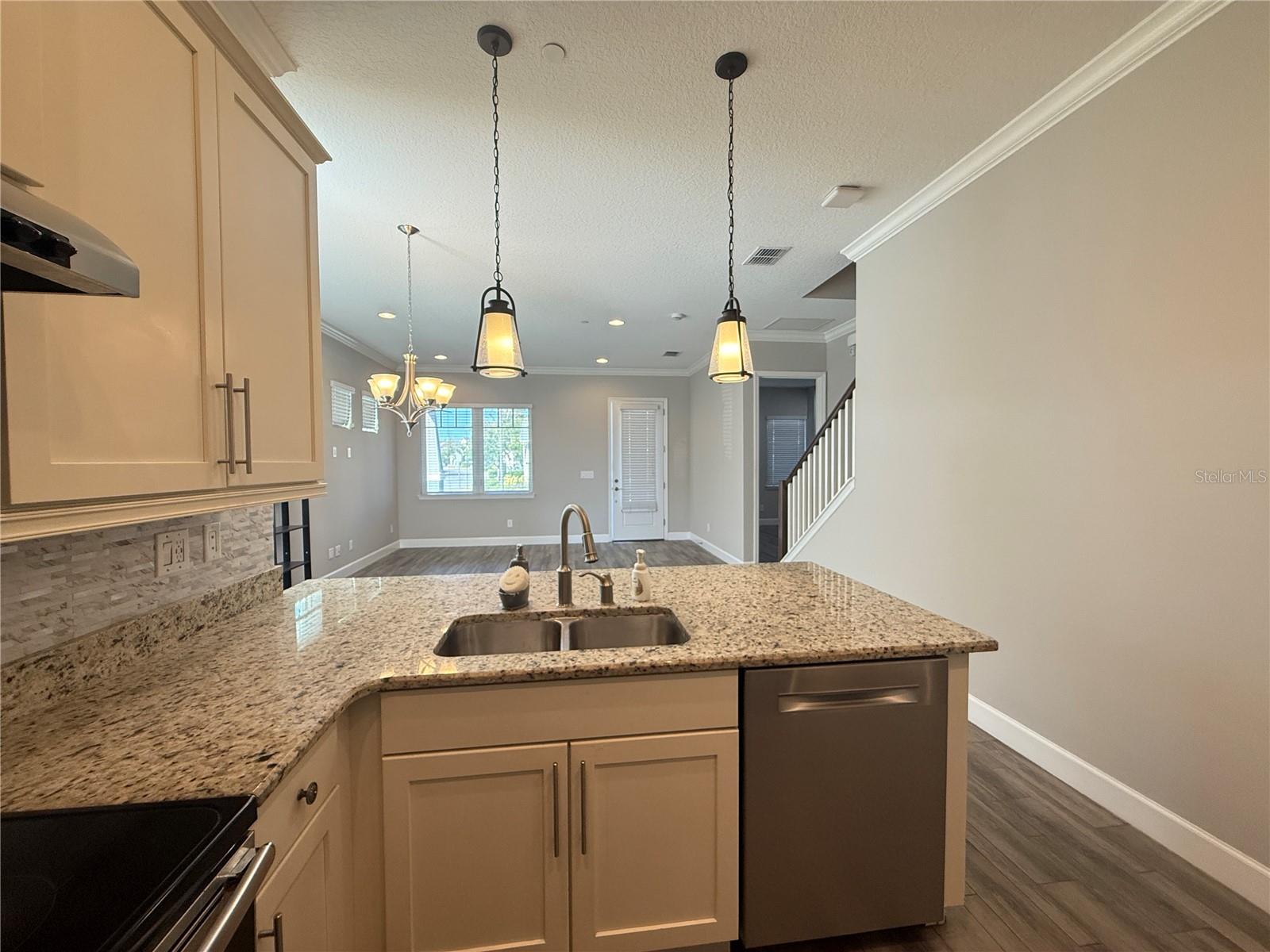 LAUREATE PARK PH 5B - Residential Lease