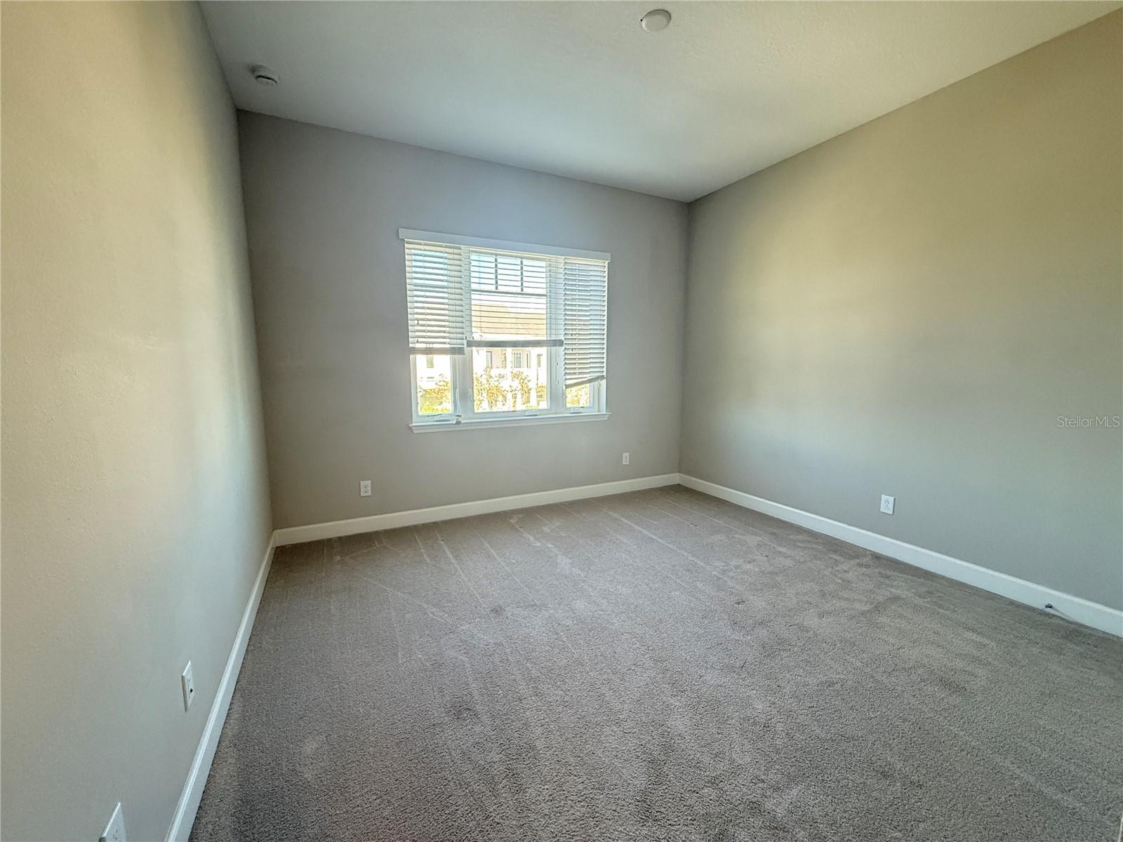 LAUREATE PARK PH 5B - Residential Lease