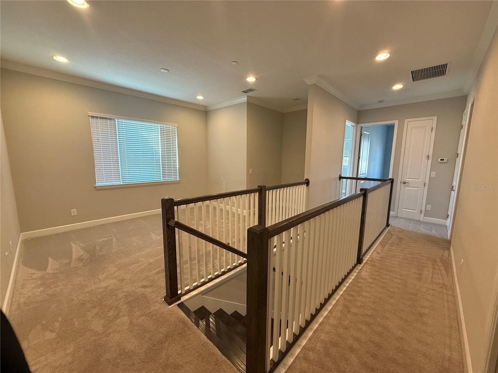 LAUREATE PARK PH 5B - Residential Lease