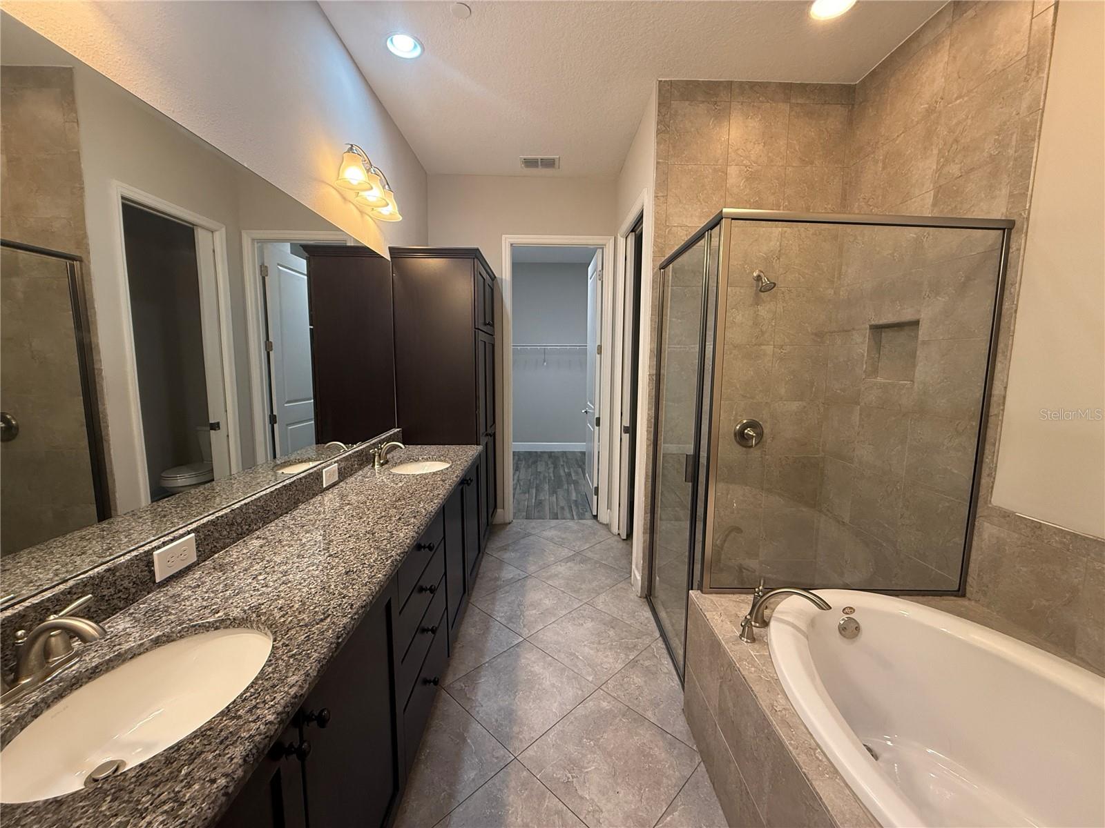 LAUREATE PARK PH 5B - Residential Lease