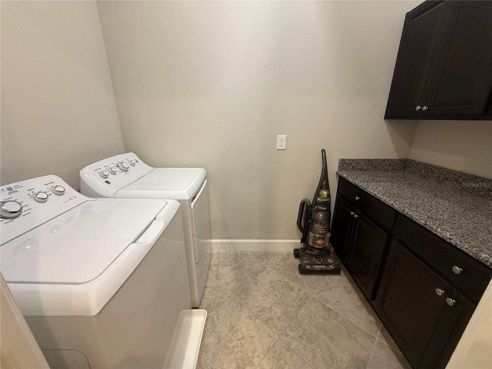 LAUREATE PARK PH 5B - Residential Lease