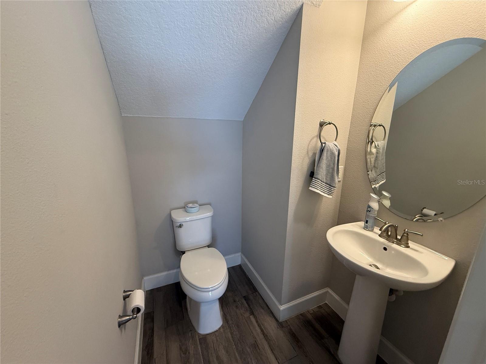 LAUREATE PARK PH 5B - Residential Lease